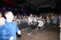 Thumbs/tn_Fruhschoppen 2025 085.jpg